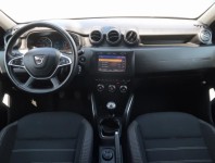 Dacia Duster  1.5 Blue dCi Prestige