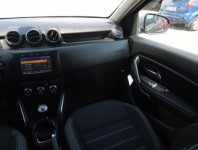 Dacia Duster  1.5 Blue dCi Prestige