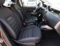 Dacia Duster  1.5 Blue dCi Prestige