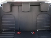 Dacia Duster  1.5 Blue dCi Prestige
