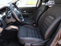 Dacia Duster  1.5 Blue dCi Prestige