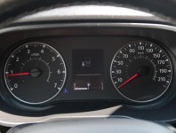 Dacia Duster  1.5 Blue dCi Prestige