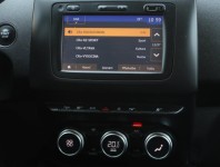Dacia Duster  1.5 Blue dCi Prestige