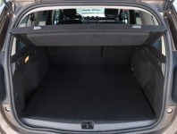 Dacia Duster  1.5 Blue dCi Prestige
