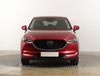 Mazda CX-5  2.0 Skyactiv-G 