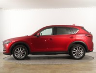 Mazda CX-5  2.0 Skyactiv-G 