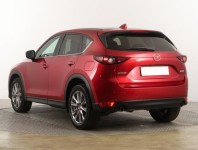 Mazda CX-5  2.0 Skyactiv-G 