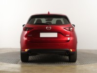 Mazda CX-5  2.0 Skyactiv-G 