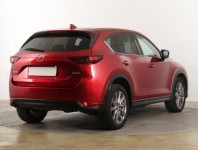 Mazda CX-5  2.0 Skyactiv-G 