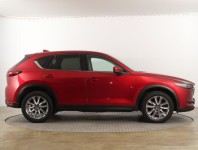 Mazda CX-5  2.0 Skyactiv-G 