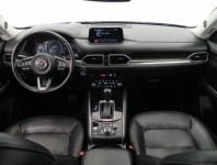 Mazda CX-5  2.0 Skyactiv-G 