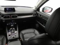 Mazda CX-5  2.0 Skyactiv-G 