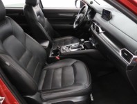 Mazda CX-5  2.0 Skyactiv-G 
