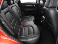 Mazda CX-5  2.0 Skyactiv-G 