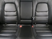 Mazda CX-5  2.0 Skyactiv-G 