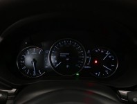Mazda CX-5  2.0 Skyactiv-G 