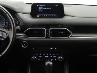 Mazda CX-5  2.0 Skyactiv-G 