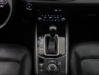 Mazda CX-5  2.0 Skyactiv-G 