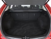 Mazda CX-5  2.0 Skyactiv-G 