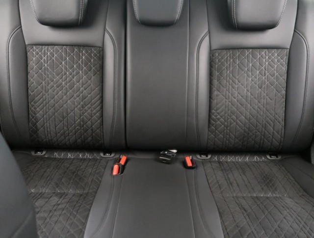 Suzuki Vitara  1.4 BoosterJet Elegance