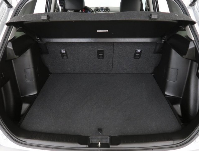 Suzuki Vitara  1.4 BoosterJet Elegance