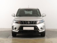 Suzuki Vitara  1.4 BoosterJet Elegance