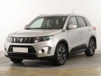 Suzuki Vitara  1.4 BoosterJet Elegance