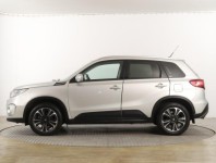 Suzuki Vitara  1.4 BoosterJet Elegance