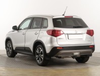 Suzuki Vitara  1.4 BoosterJet Elegance