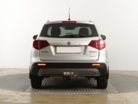 Suzuki Vitara  1.4 BoosterJet Elegance