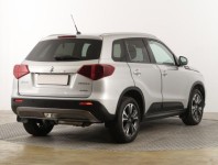 Suzuki Vitara  1.4 BoosterJet Elegance