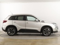 Suzuki Vitara  1.4 BoosterJet Elegance