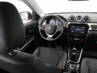 Suzuki Vitara  1.4 BoosterJet Elegance