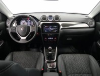 Suzuki Vitara  1.4 BoosterJet Elegance