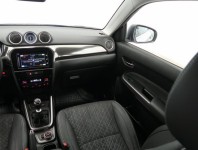 Suzuki Vitara  1.4 BoosterJet Elegance