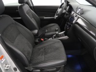 Suzuki Vitara  1.4 BoosterJet Elegance