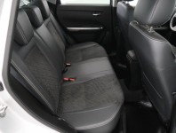 Suzuki Vitara  1.4 BoosterJet Elegance