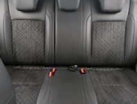 Suzuki Vitara  1.4 BoosterJet Elegance