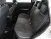 Suzuki Vitara  1.4 BoosterJet Elegance