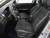 Suzuki Vitara  1.4 BoosterJet Elegance