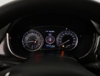 Suzuki Vitara  1.4 BoosterJet Elegance