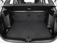 Suzuki Vitara  1.4 BoosterJet Elegance