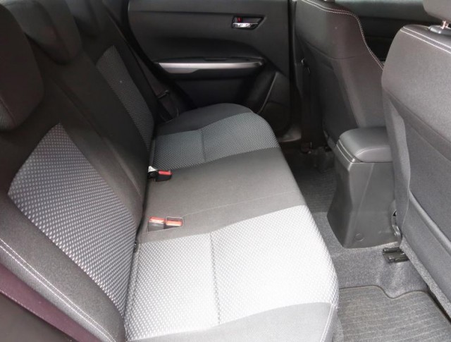 Suzuki Vitara  1.4 BoosterJet Premium