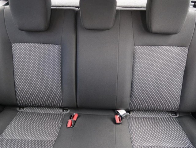 Suzuki Vitara  1.4 BoosterJet Premium