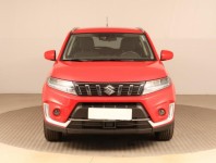 Suzuki Vitara  1.4 BoosterJet Premium
