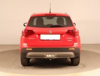 Suzuki Vitara  1.4 BoosterJet Premium