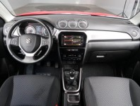 Suzuki Vitara  1.4 BoosterJet Premium