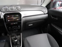 Suzuki Vitara  1.4 BoosterJet Premium