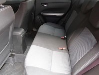 Suzuki Vitara  1.4 BoosterJet Premium