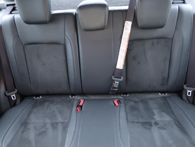 Suzuki Vitara  1.6 VVT Elegance